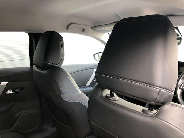 Used Citroen C4 2022 for sale - 75520177: Photo 23