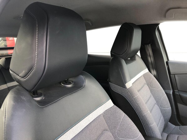 Used Citroen C4 2022 for sale - 75520177: Photo 29
