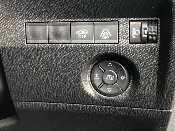 Used Citroen C4 2022 for sale - 75520177: Photo 31