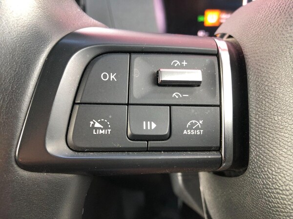Used Citroen C4 2022 for sale - 75520177: Photo 38
