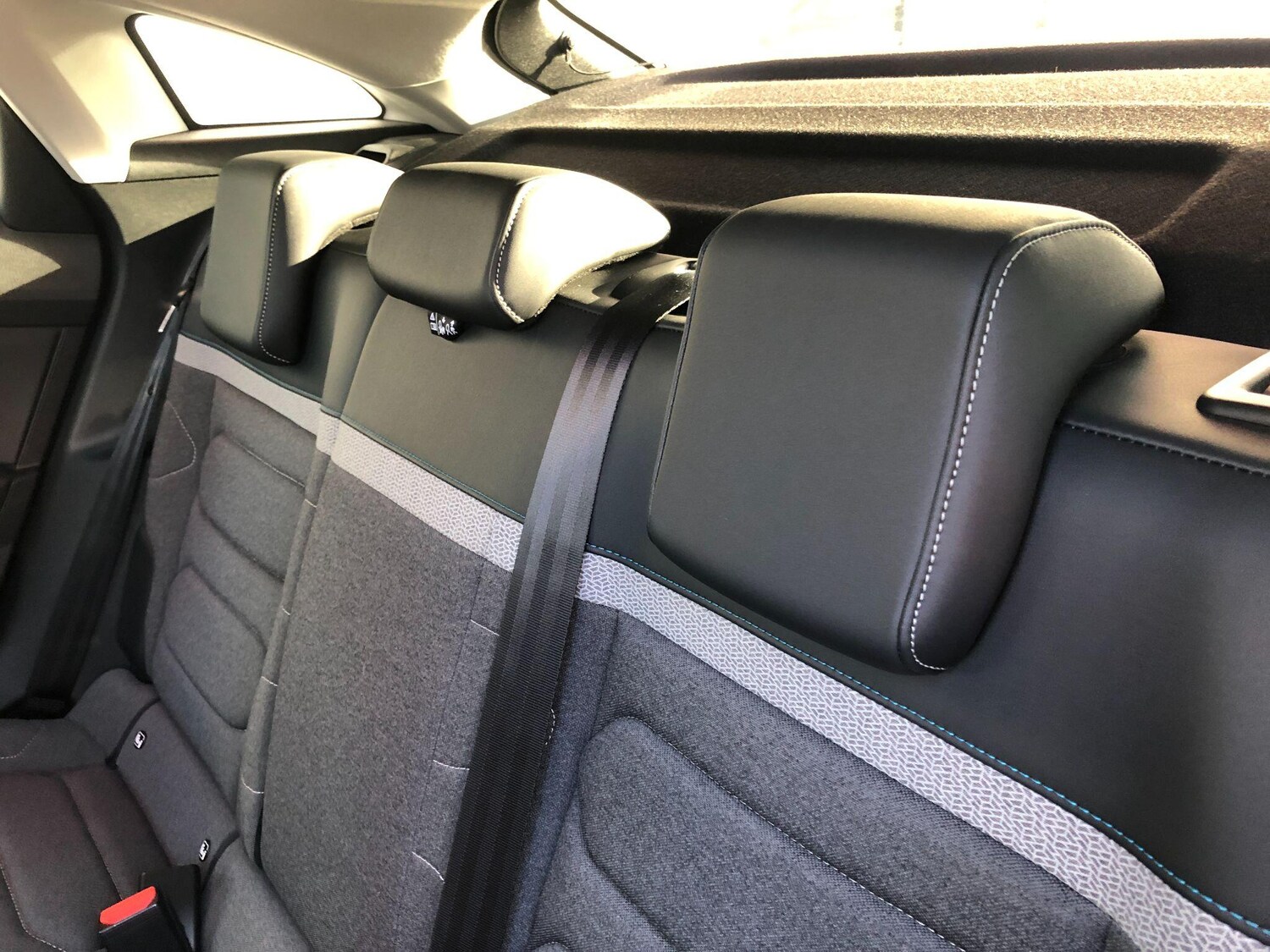 Used Citroen e-C4 2021 for sale - 76337700: Photo 20