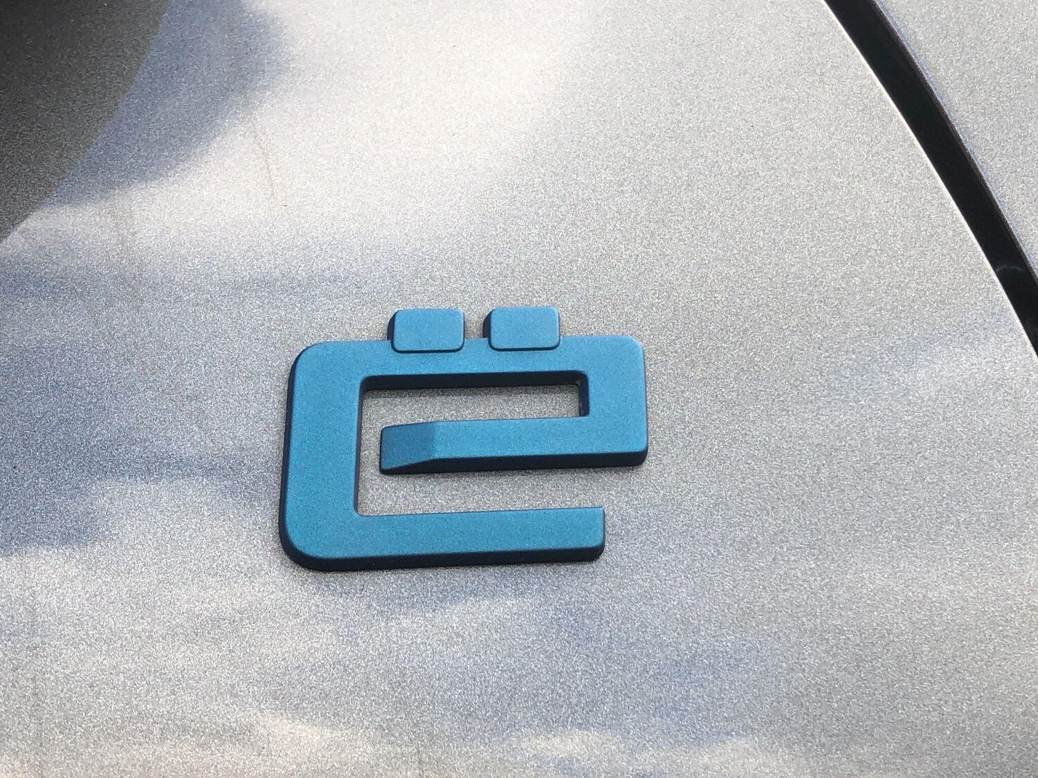 Used Citroen e-C4 2021 for sale - 76337700: Photo 25