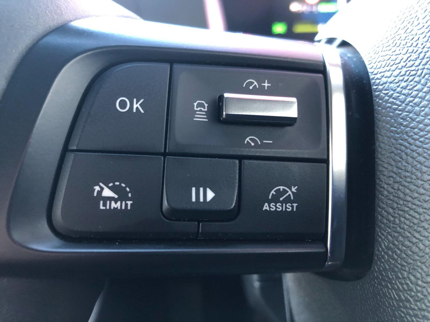 Used Citroen e-C4 2021 for sale - 76337700: Photo 32