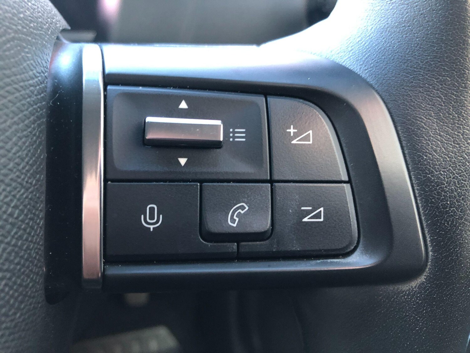 Used Citroen e-C4 2021 for sale - 76337700: Photo 33