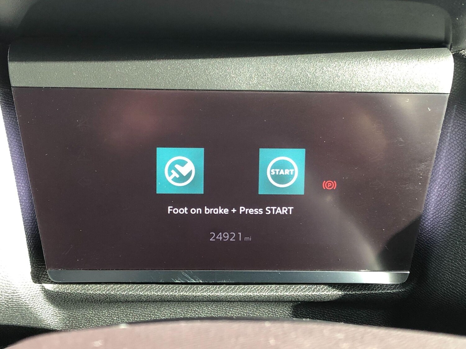 Used Citroen e-C4 2021 for sale - 76337700: Photo 46