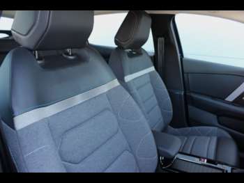 Used Citroen C4 2024 for sale - 75187469: Photo