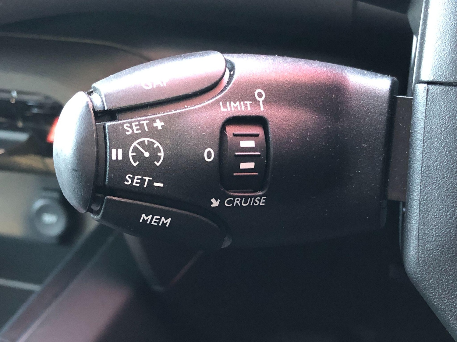 Used Citroen C5 Aircross 2024 for sale - 76549328: Photo 28