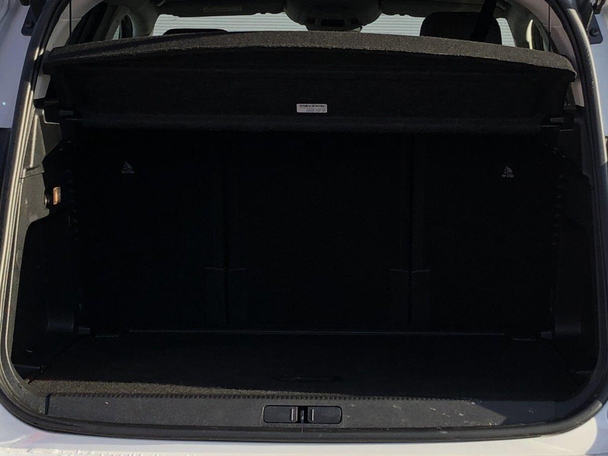 Used Citroen C5 Aircross 2024 for sale - 76549328: Photo 36