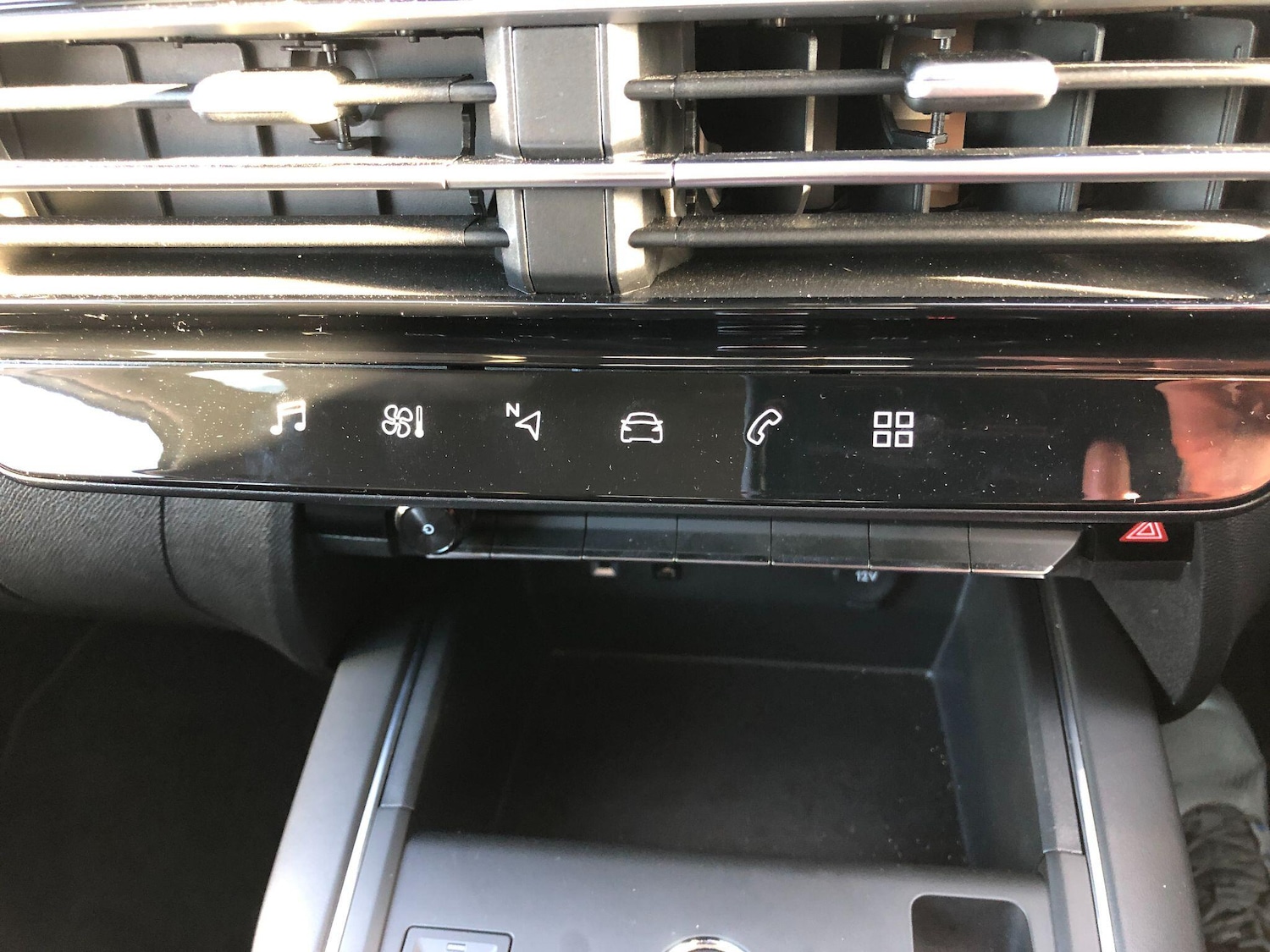 Used Citroen C5 Aircross 2024 for sale - 76549328: Photo 46