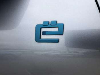 Used Citroen e-C4 2024 for sale - 74920802: Photo