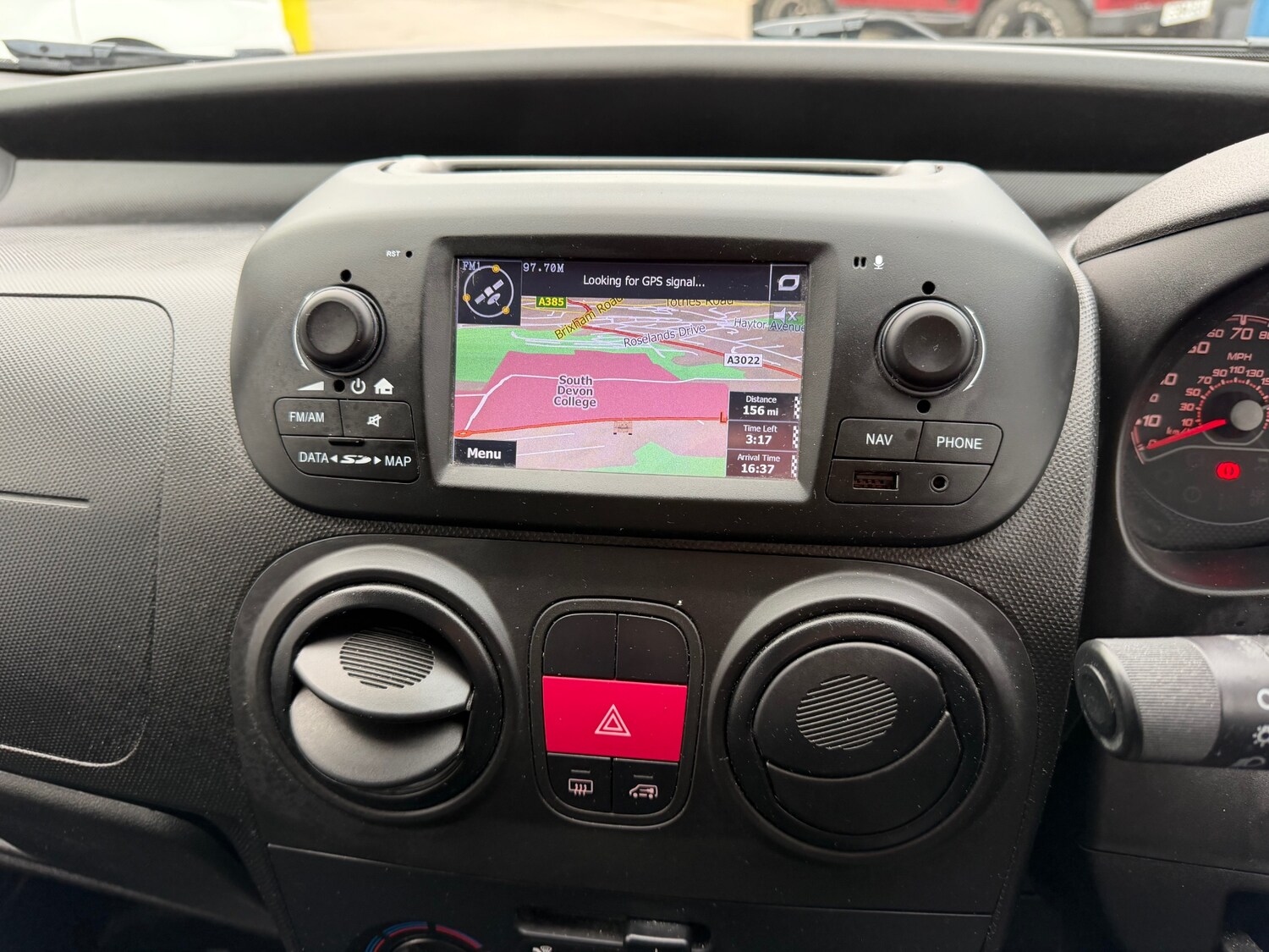 Used Fiat Fiorino 2019 for sale - 77743003: Photo 12