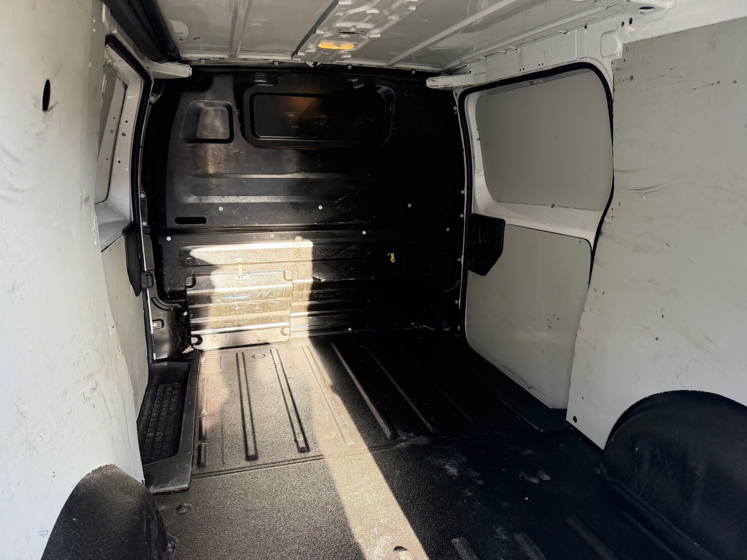 Used Peugeot Expert 2020 for sale - 76637306: Photo 6