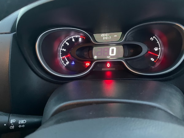 Used Vauxhall Vivaro 2017 for sale - 73077639: Photo 8