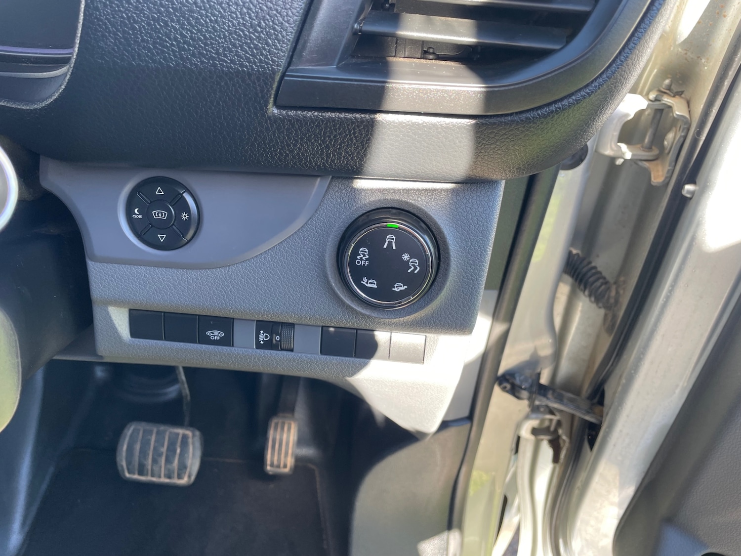 Used Peugeot Expert 2017 for sale - 76064494: Photo 13