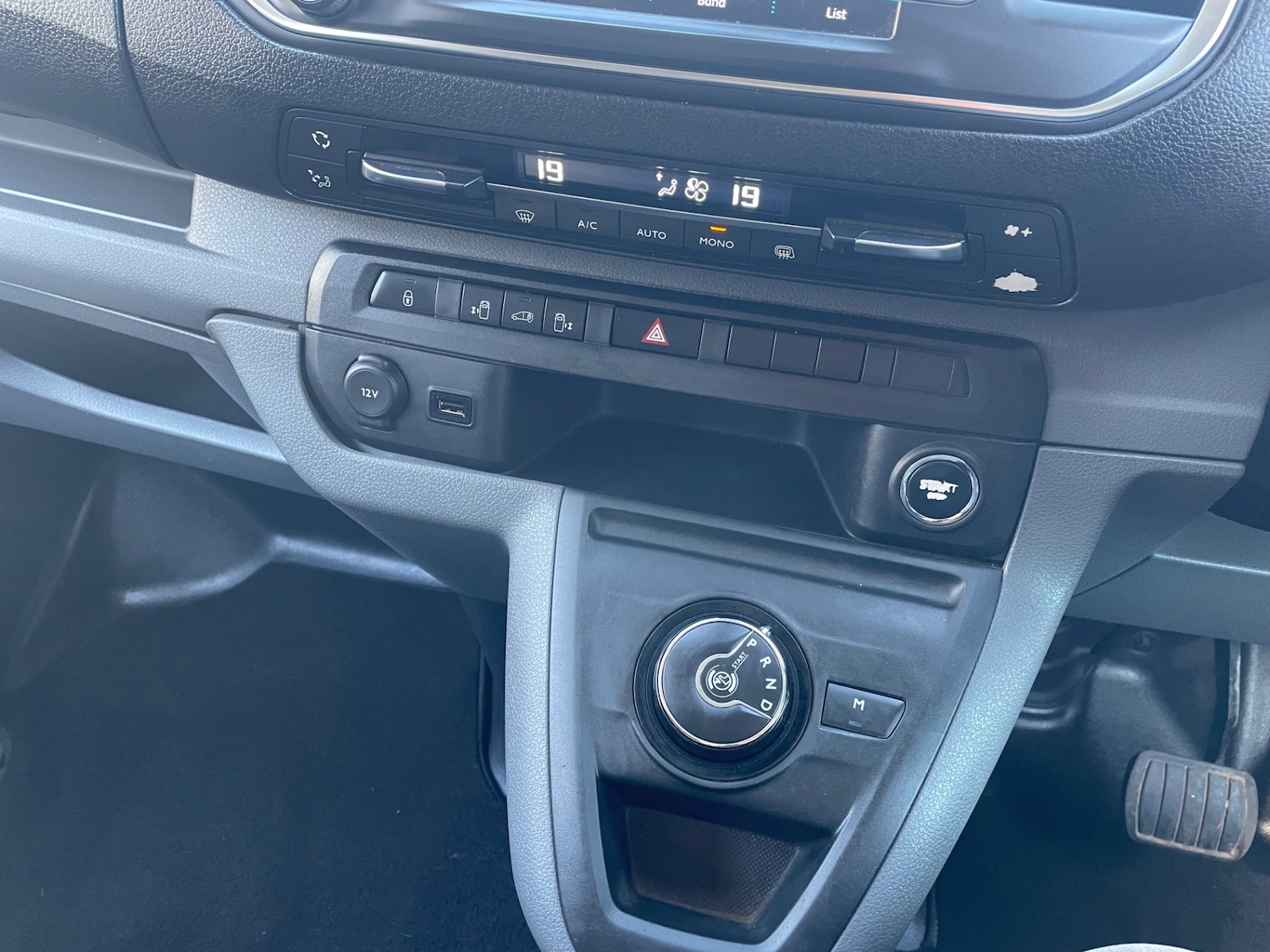 Used Peugeot Expert 2017 for sale - 76064494: Photo 15