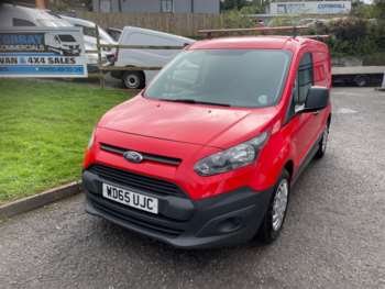 Used Ford Transit Connect 2015 for sale - 72586946: Photo