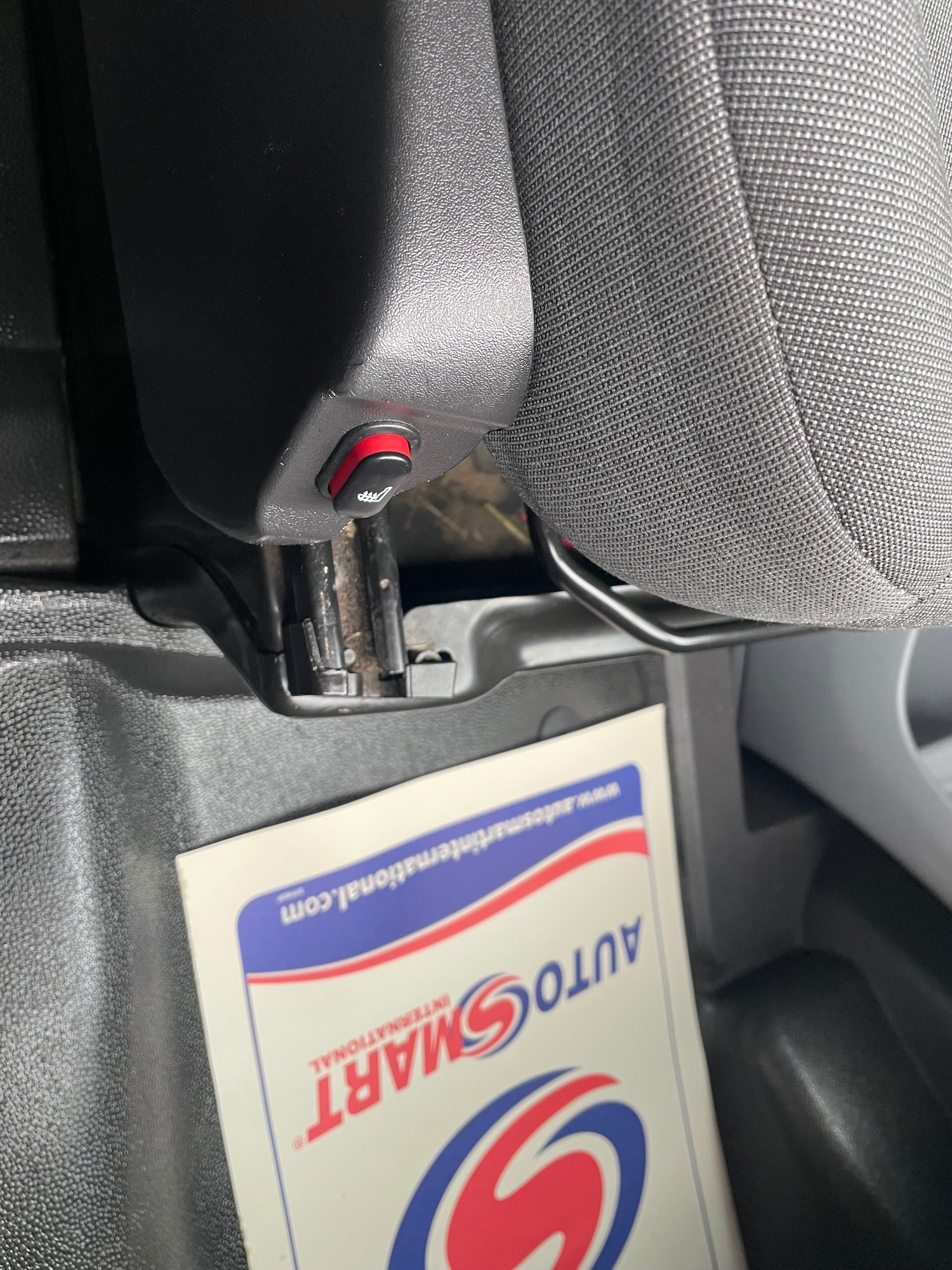 Used Ford Transit 2018 for sale - 76046436: Photo 12