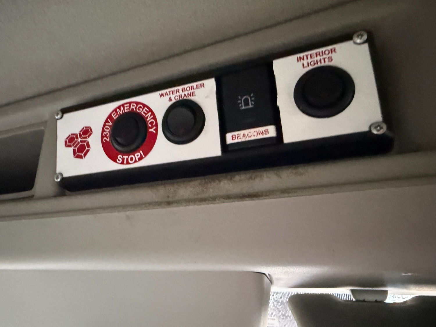 Used Ford Transit 2018 for sale - 77378011: Photo 12