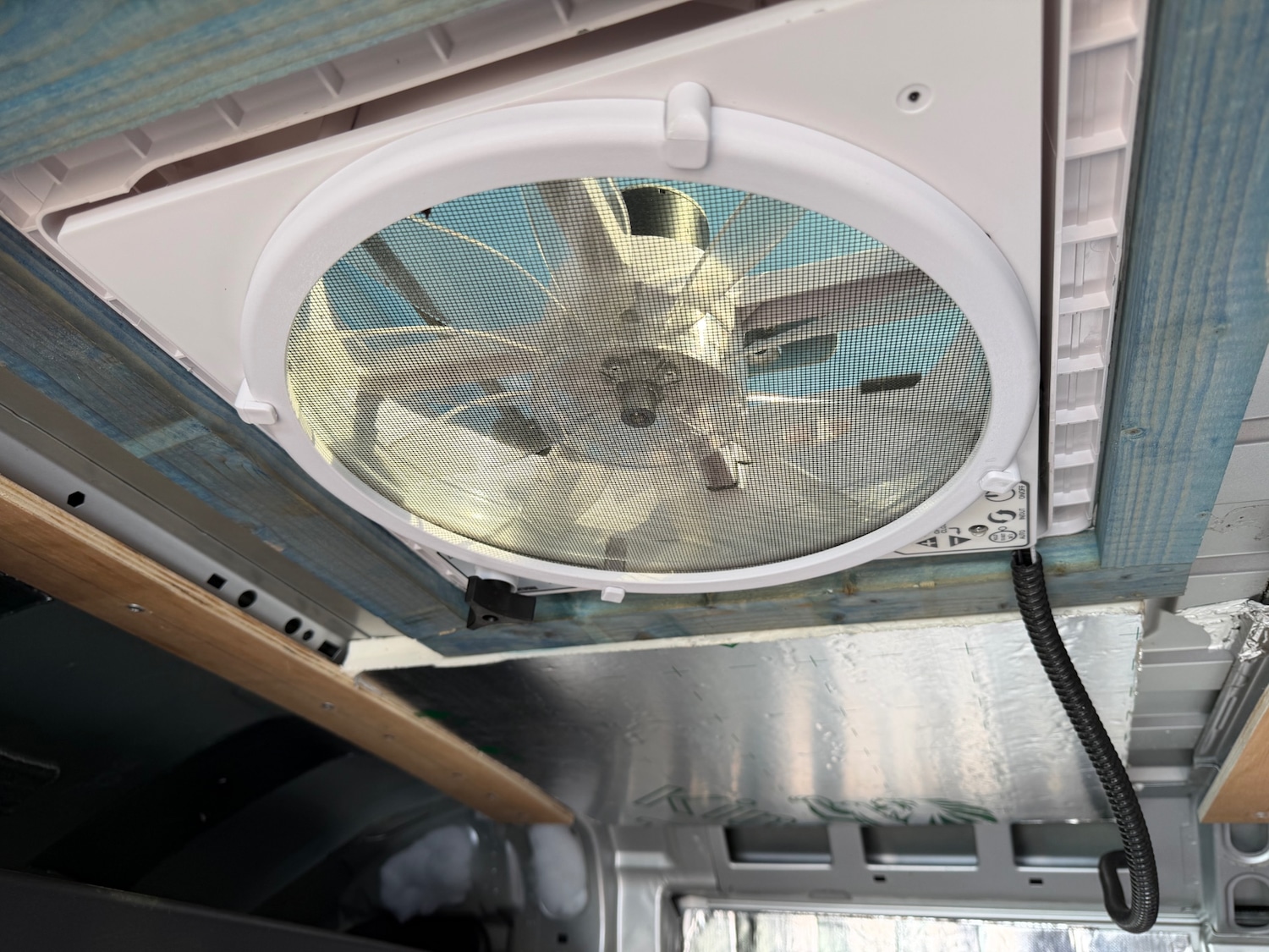 Used Peugeot Boxer 2017 for sale - 78106254: Photo 11