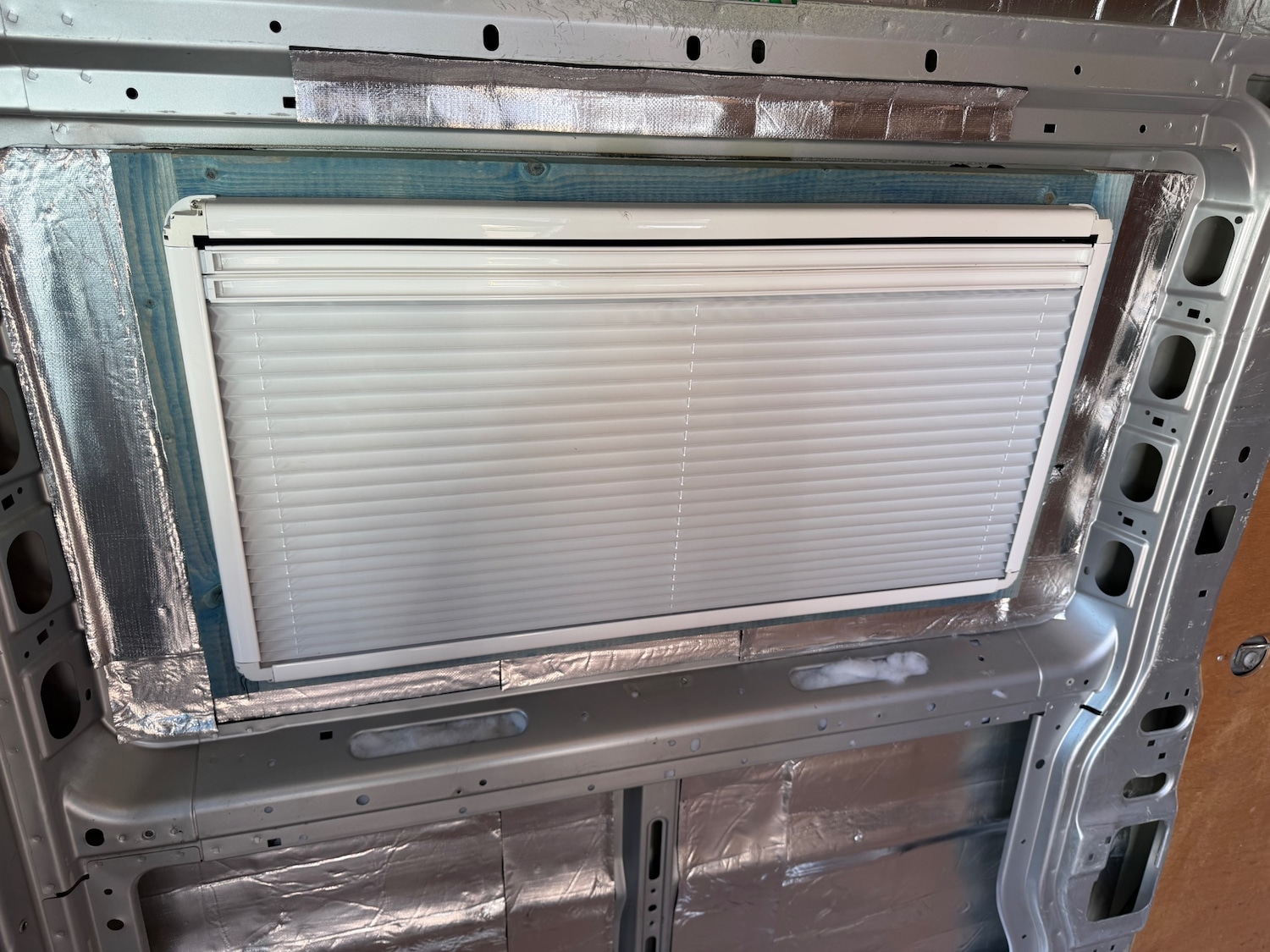 Used Peugeot Boxer 2017 for sale - 78106254: Photo 12