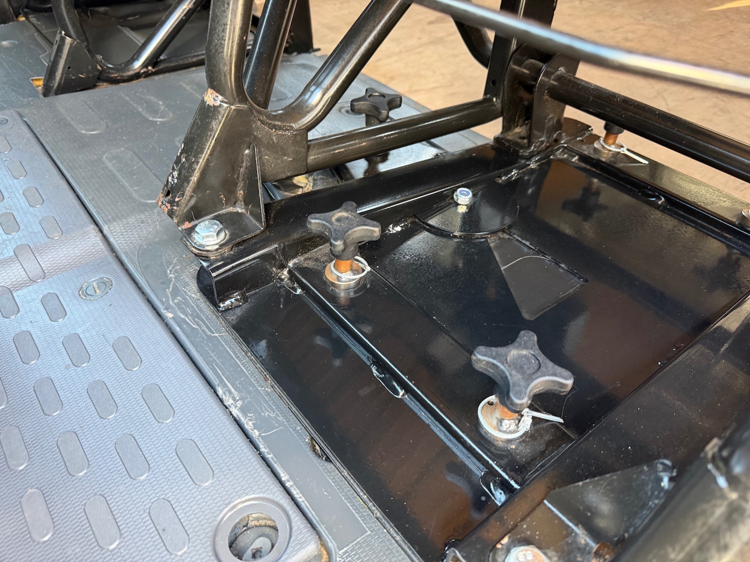 Used Peugeot Boxer 2017 for sale - 78106254: Photo 7