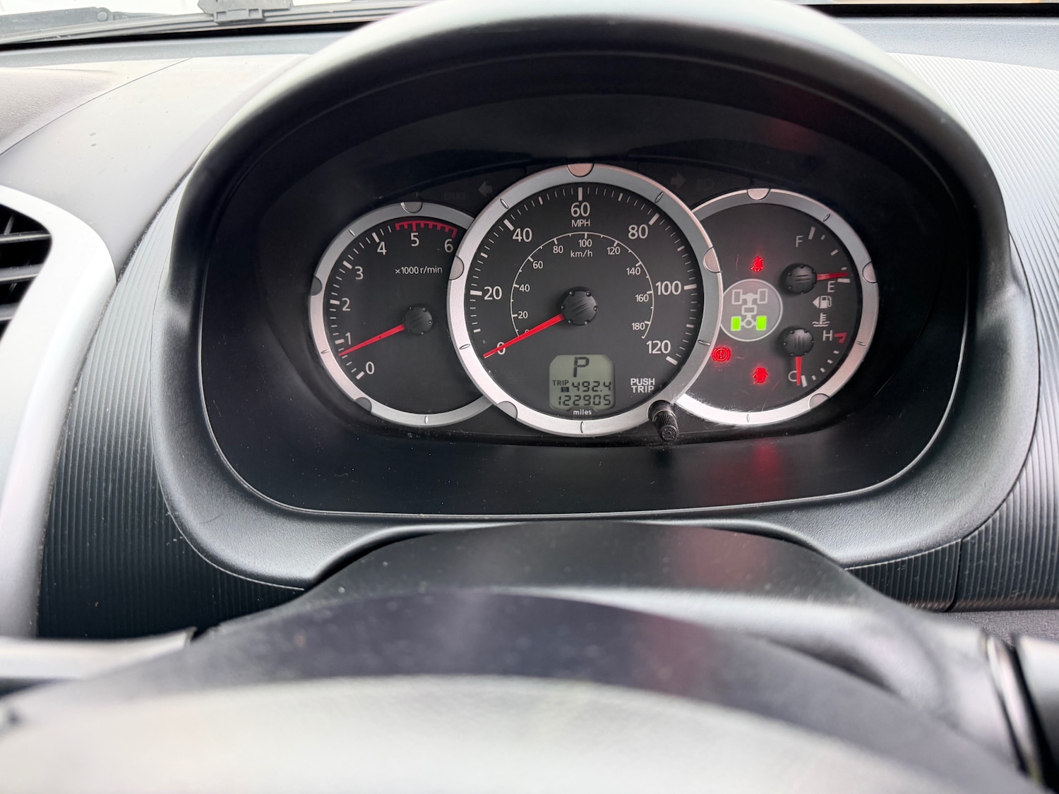 Used Mitsubishi L200 2015 for sale - 77023210: Photo 10