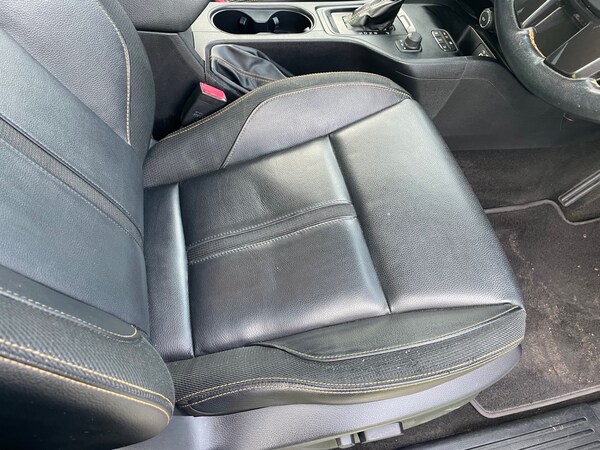 Used Ford Ranger 2020 for sale - 70055888: Photo 12