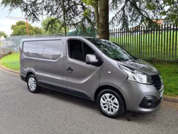 renault vans for sale ebay
