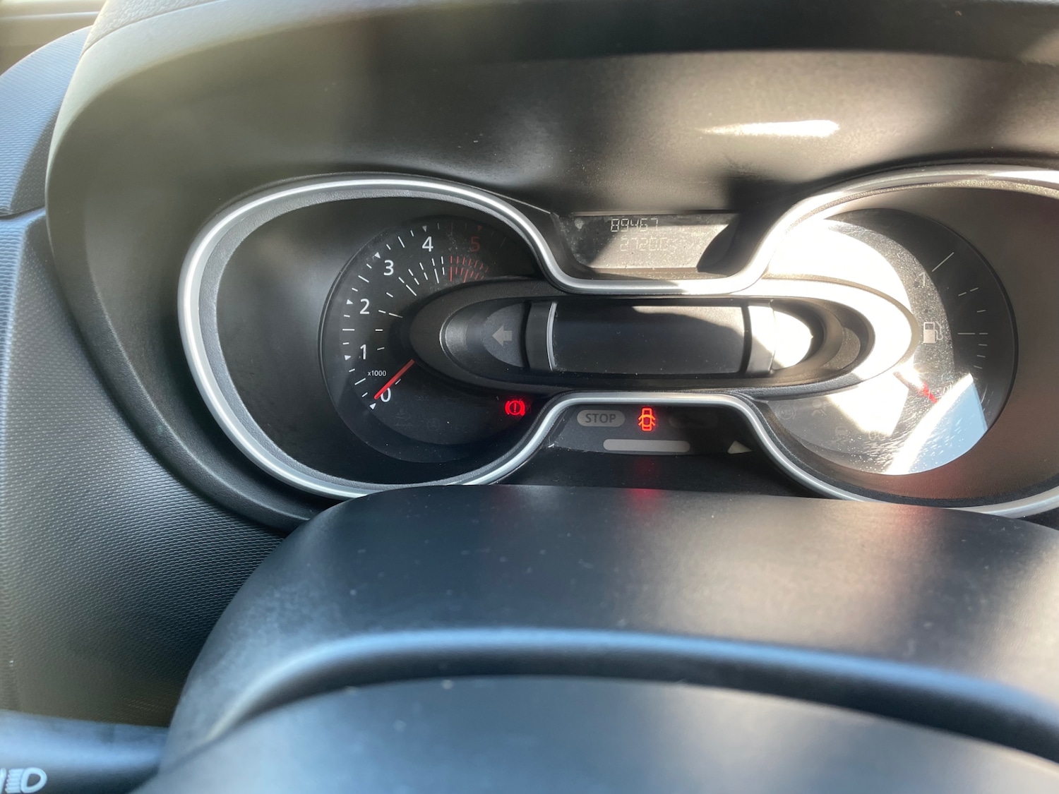 Used Nissan NV300 2020 for sale - 77687402: Photo 10