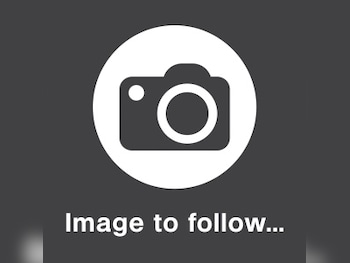 Used Citroen Relay 2019 for sale - 79341055: Photo