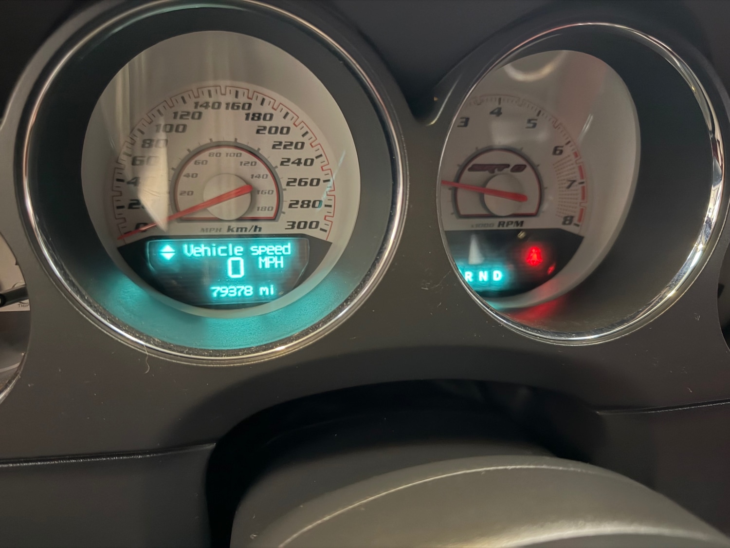 Used Dodge Challenger 2025 for sale - 76662877: Photo 10