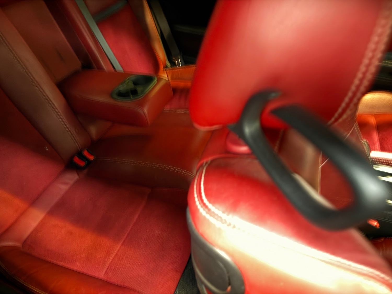 Used Dodge Challenger 2025 for sale - 76662877: Photo 7