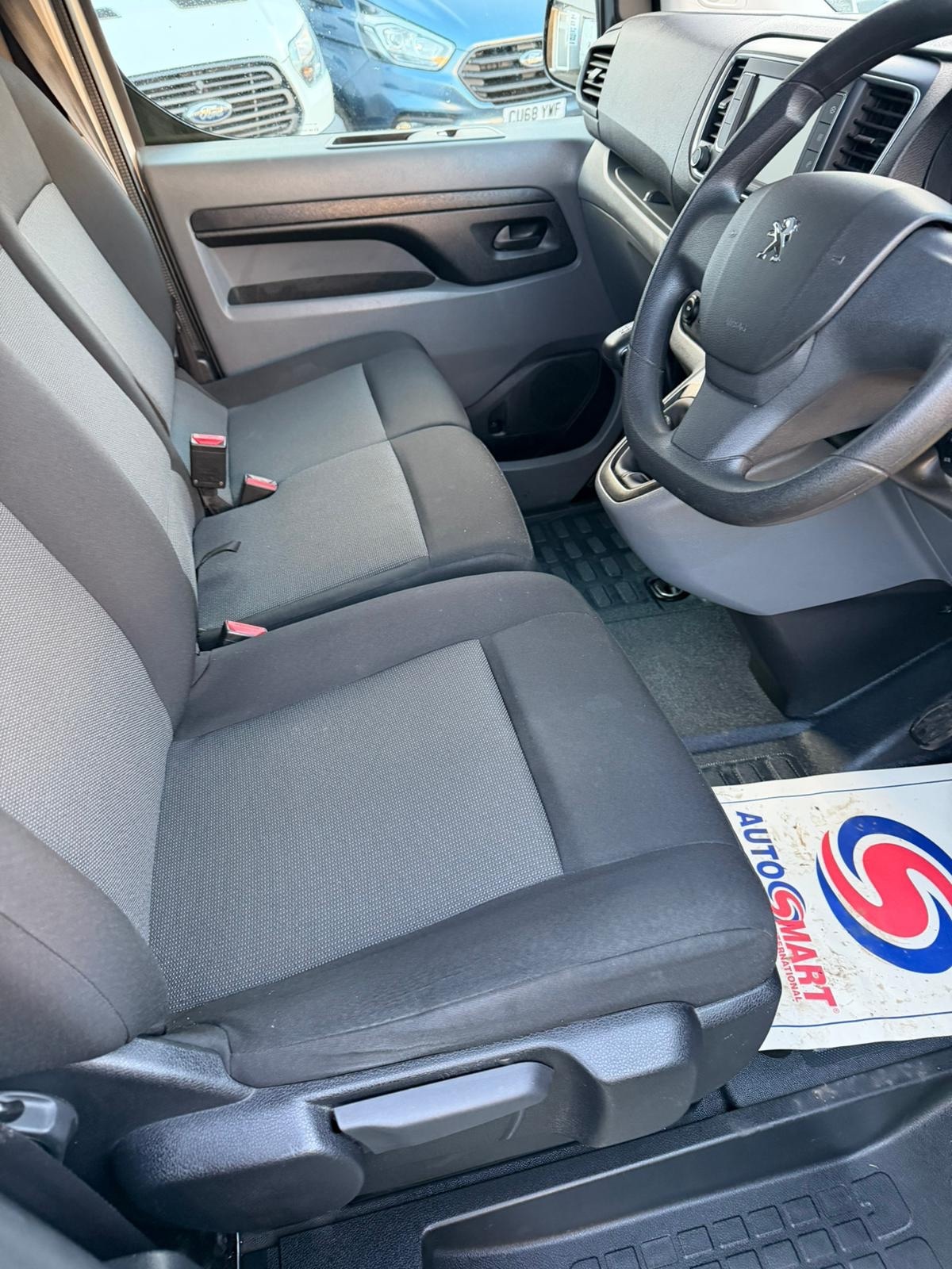 Used Ford Transit Connect 2019 for sale - 76412129: Photo 7