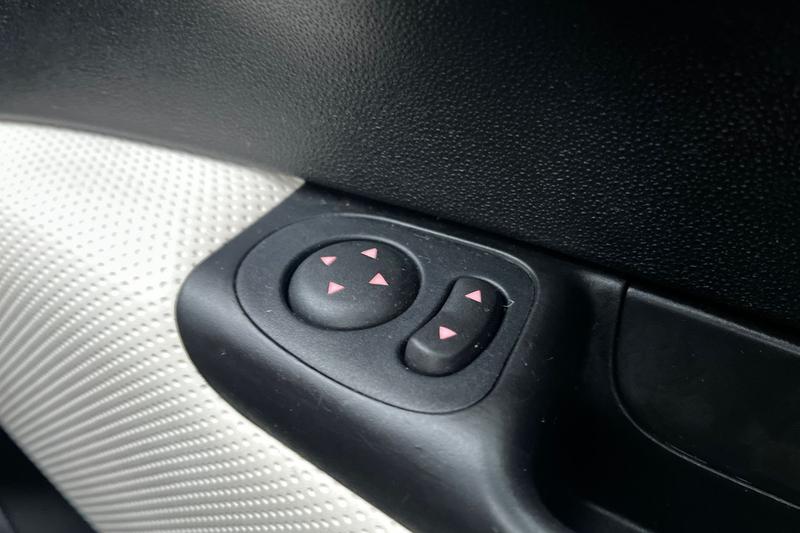 Used Fiat 500 2019 for sale - 77412891: Photo 16