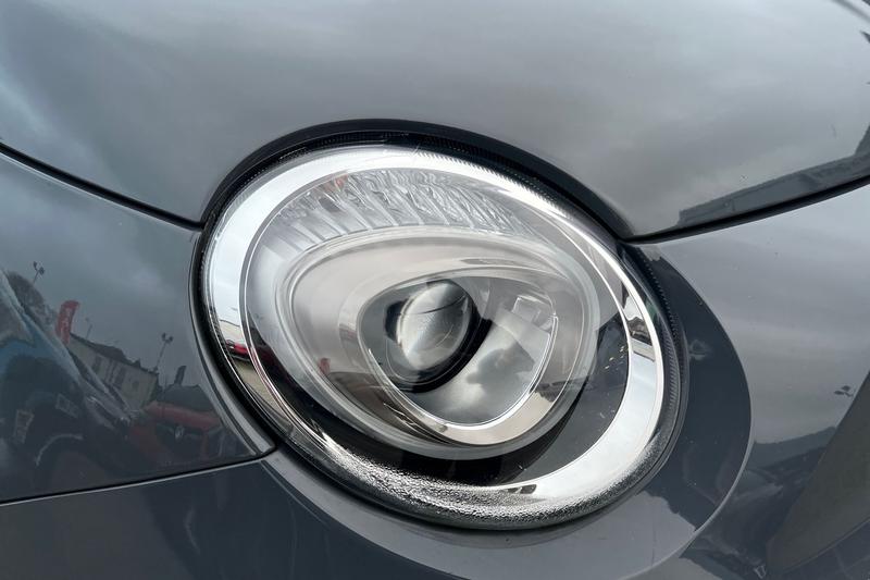 Used Fiat 500 2019 for sale - 77412891: Photo 28