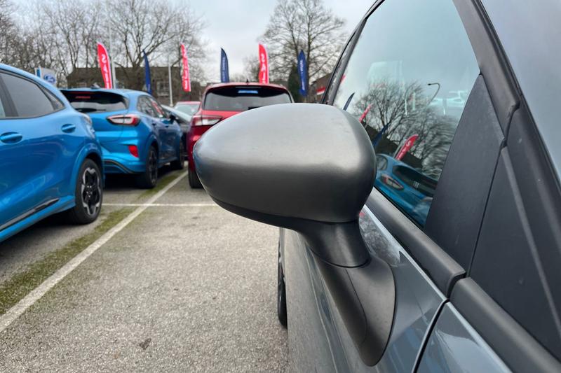 Used Fiat 500 2019 for sale - 77412891: Photo 29