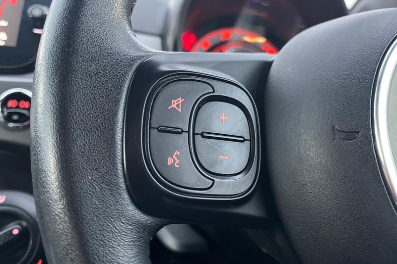 Used Fiat 500 2019 for sale - 77412891: Photo 36