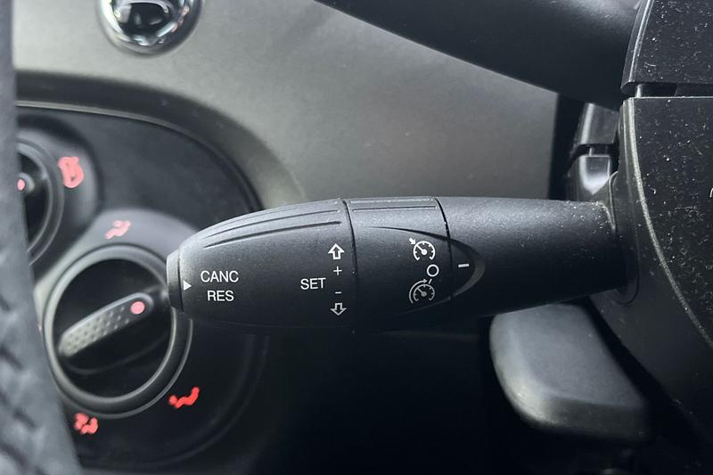 Used Fiat 500 2019 for sale - 77412891: Photo 38