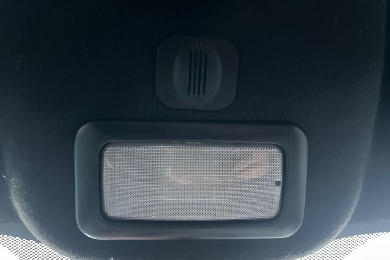 Used Fiat 500 2019 for sale - 77412891: Photo 40