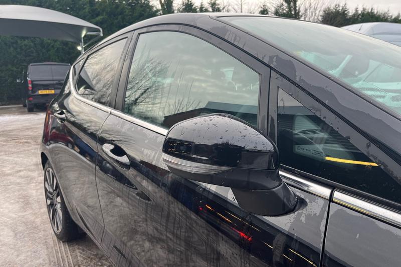 Used Ford Fiesta 2022 for sale - 77529109: Photo 29