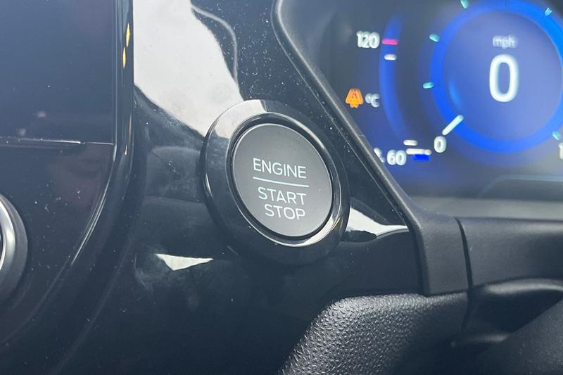 Used Ford Fiesta 2022 for sale - 77529109: Photo 38