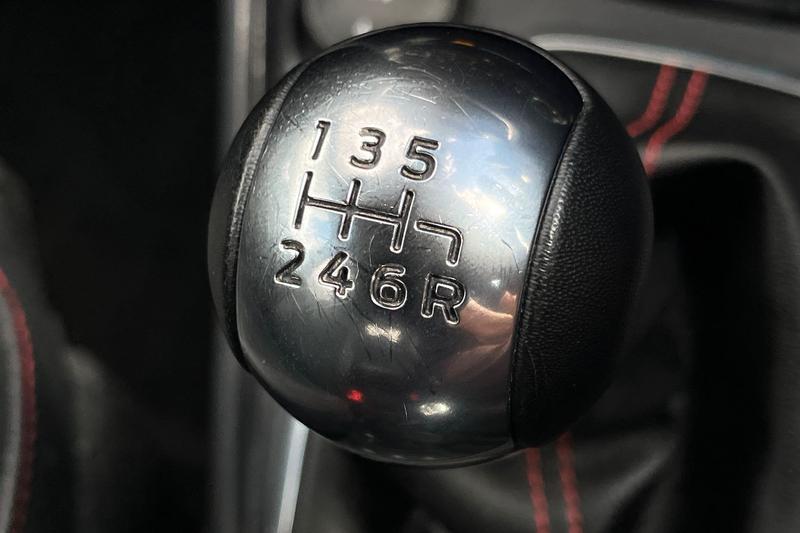 Vehicle 37