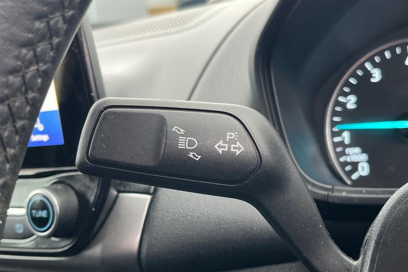 Used Ford Ecosport 2019 for sale - 76722851: Photo 14