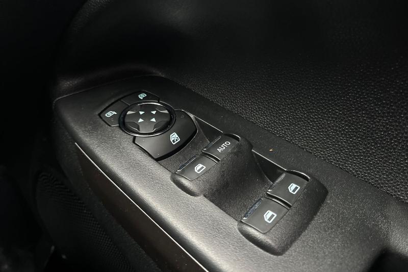 Used Ford Ecosport 2019 for sale - 76722851: Photo 16