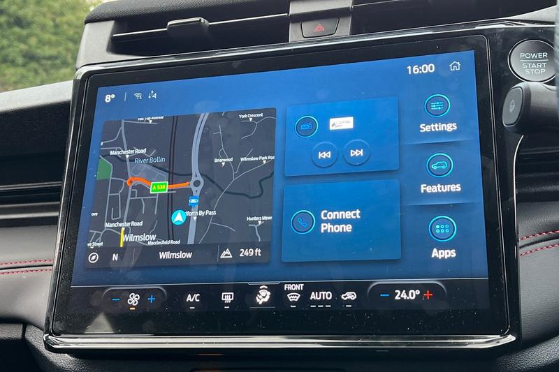 Used Ford Puma 2025 for sale - 77470288: Photo 22