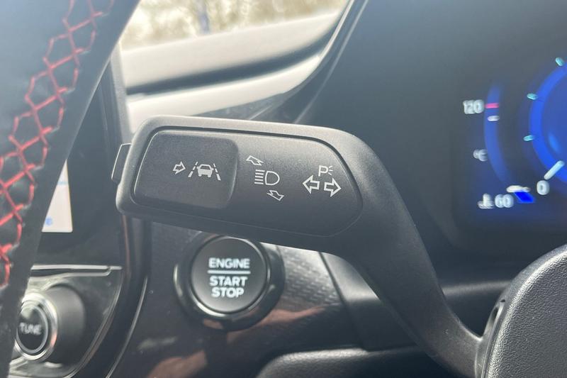 Used Ford Puma 2024 for sale - 77989094: Photo 14