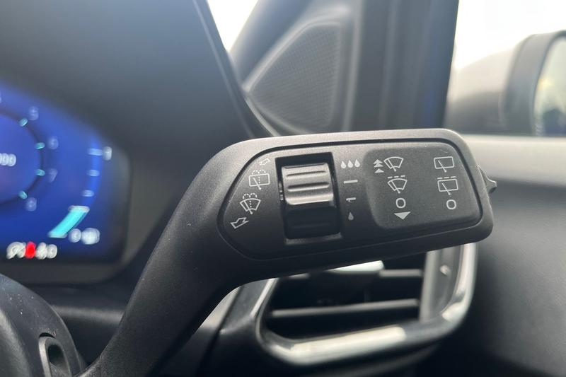 Used Ford Puma 2024 for sale - 77989094: Photo 15