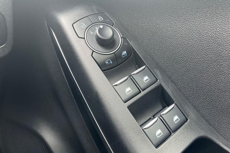 Used Ford Puma 2024 for sale - 77989094: Photo 16