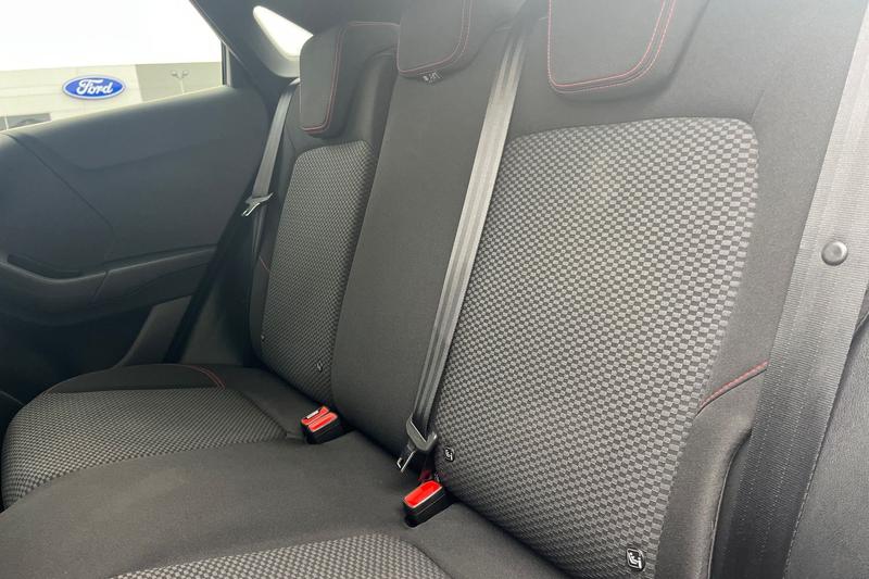 Used Ford Puma 2024 for sale - 77989094: Photo 20