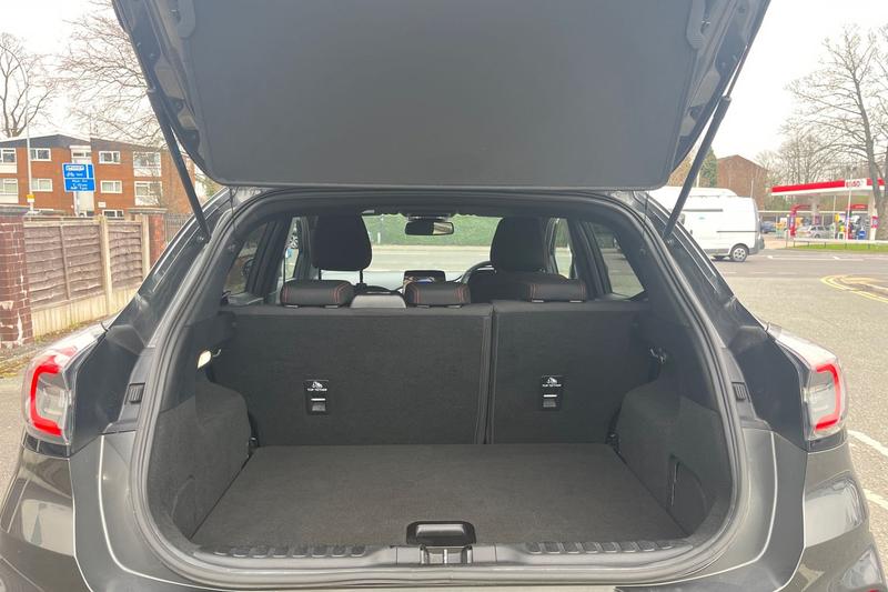 Used Ford Puma 2024 for sale - 77989094: Photo 21